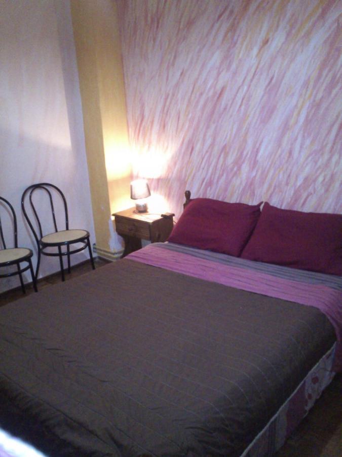 Sun Corfu Near The Airport Apartamento Exterior foto